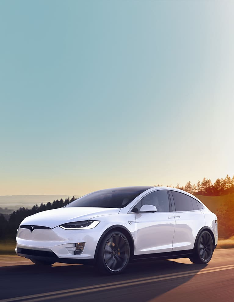 Wevee leasing sales