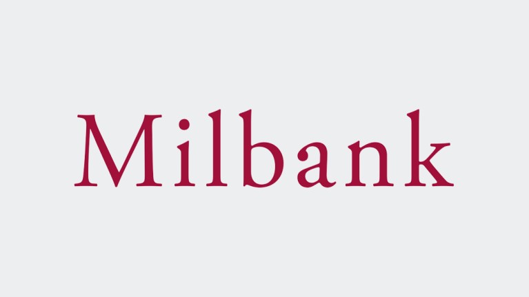 Milbank LLP