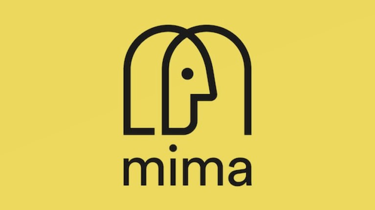 Mima Group