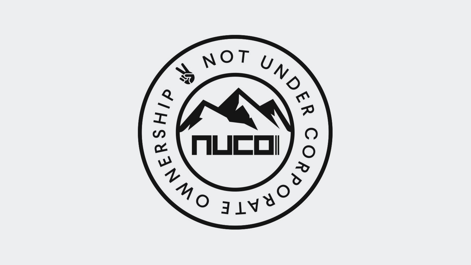 NUCO Travel