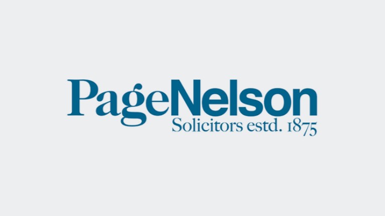 Page Nelson Solicitors