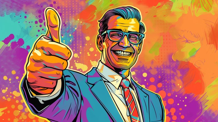 Reduced payroll cost