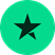 Trustpilot Star