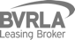 BVRLA Leasing Broker