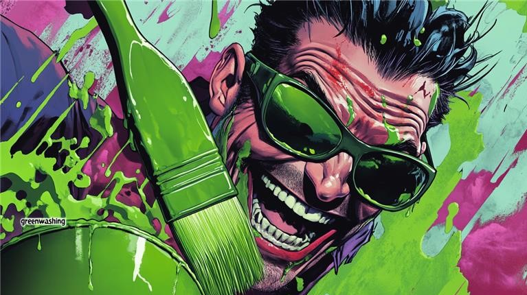 Greenwashing_Cover_767px