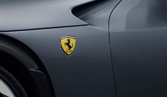 elettrica teaser thumbnail 1200px