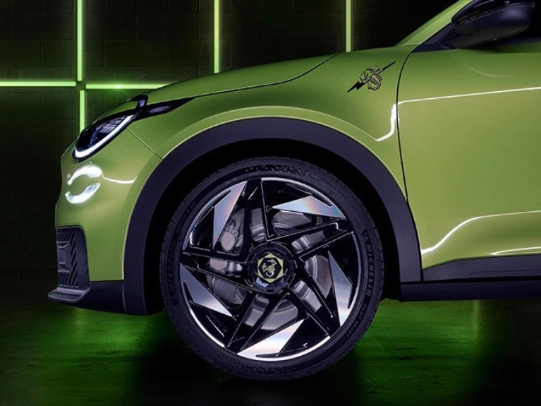 power performance