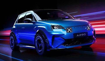 A290 Thumbnail 1200px