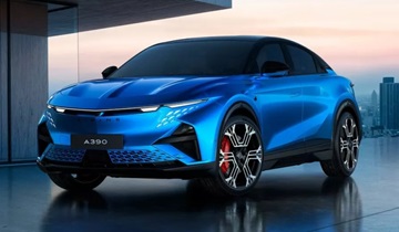 alpine a390 thumbnail 1200px