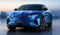 alpine a390 thumbnail i 1200px
