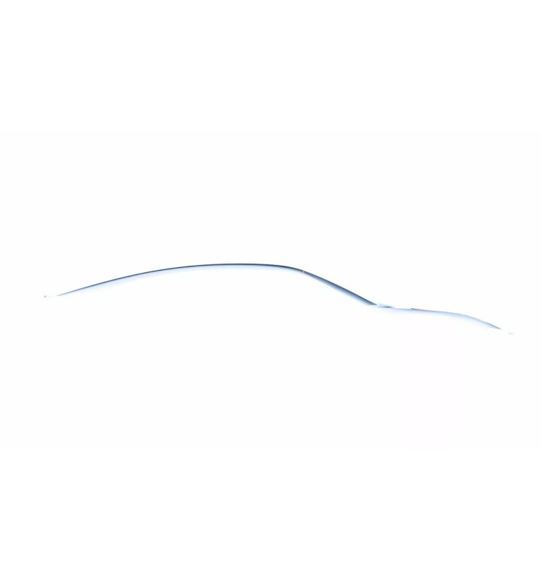 alpine a310 teaser mobile 767px