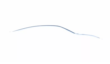alpine a310 teaser thumbnail 1200px