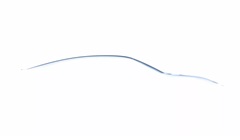 alpine a310 teaser thumbnail 1200px