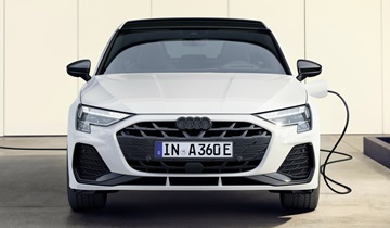 a3 etron temp thumbnail 1200px
