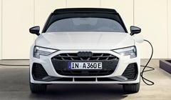 a3 etron temp thumbnail 1200px