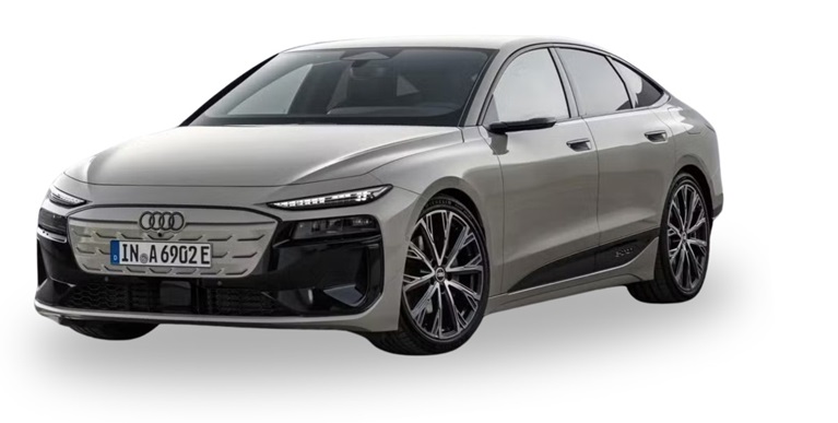 a6 studio front