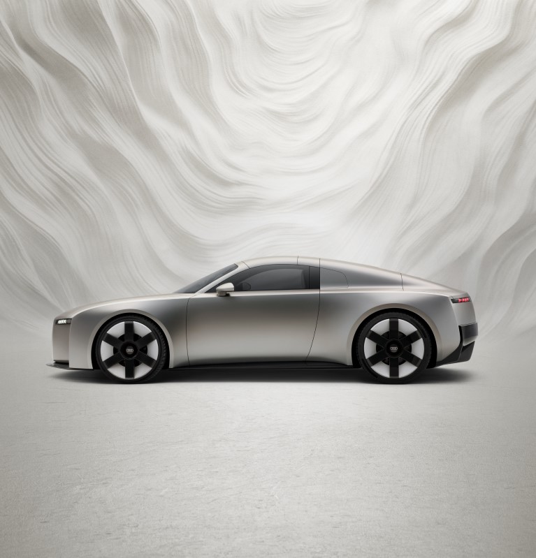 concept c mobile 767px