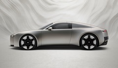 concept c thumbnail 1200px