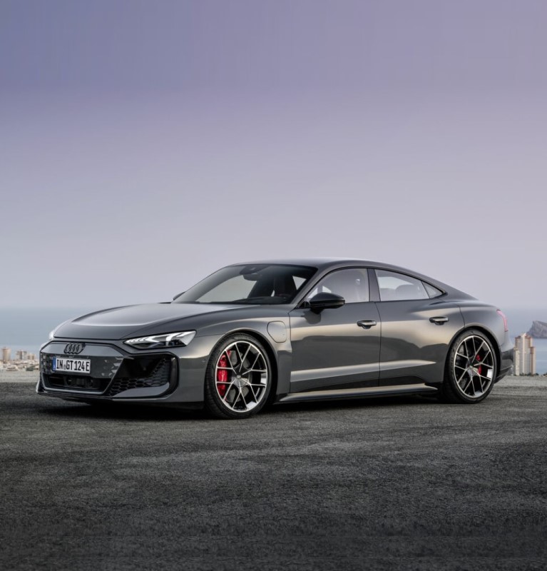 audi etron gt mobile ii 767px