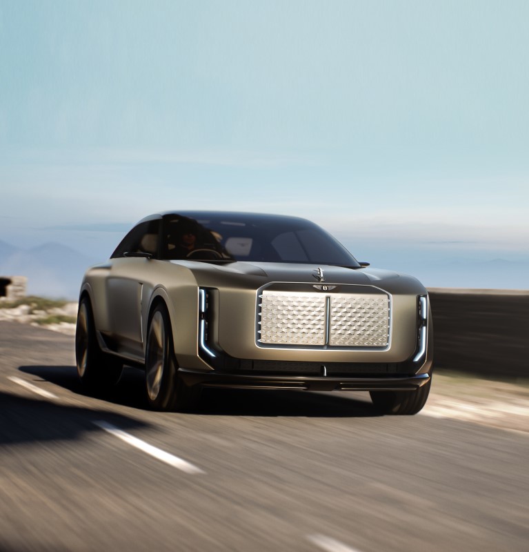 bentley exp15 mobile 767px
