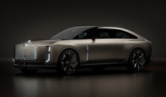 bentley exp15 thumbnail 1200px