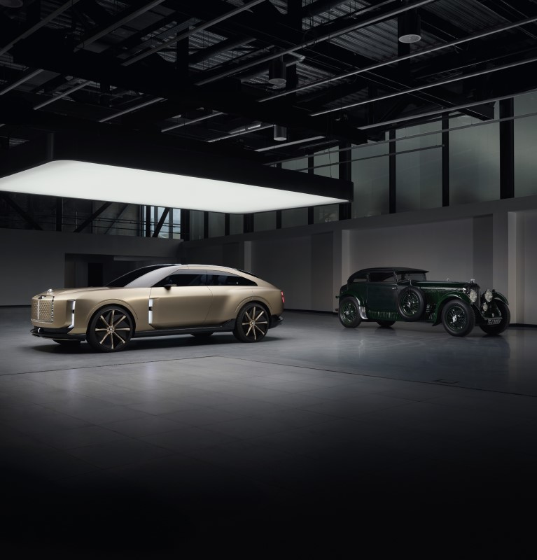 bentley make mobile 767px