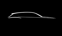 bemt urban suv thumbnail