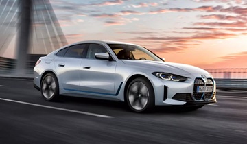 bmw i4 thumbnail 1200px ii