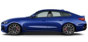 m sport pro side