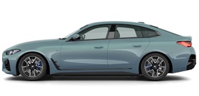m sport side