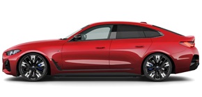 m60 side