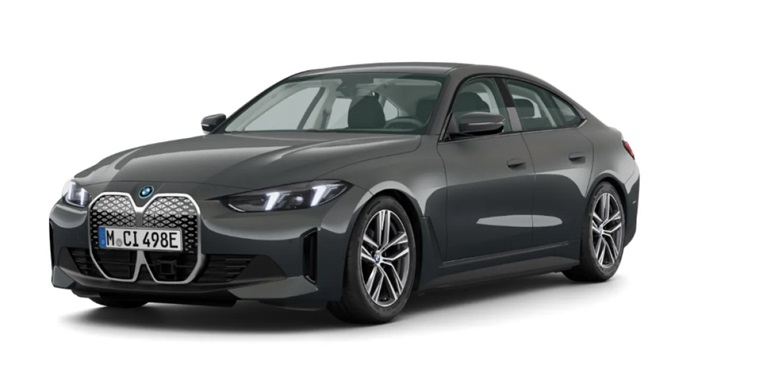 sport front