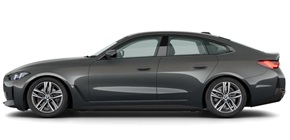 sport side