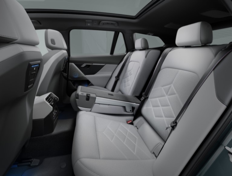 It will keep the kids busy