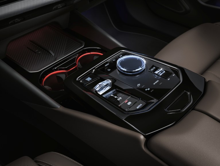 keep your smartphone cool