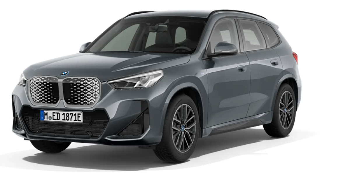 BMW_iX1_M_Sport_Quarter