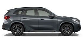 BMW_iX1_M_Sport_Side