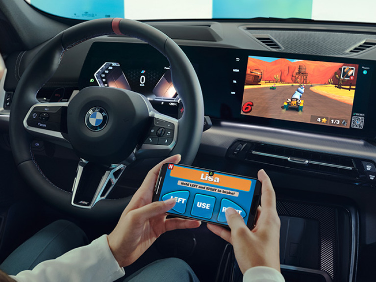 digtail preimum package