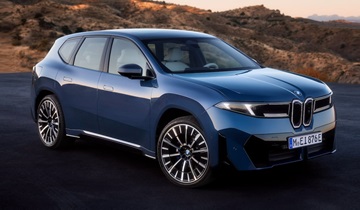 bmw ix3 thumbnail 1200px