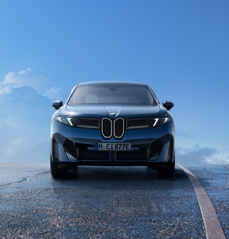 new bmw make page mobile 767px