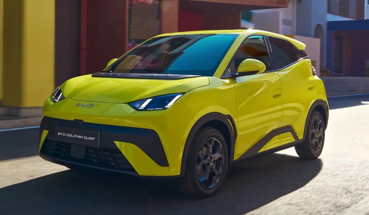 byd dolphin surf thumbnail 1200px