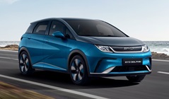 vs byd dolphin 1200px