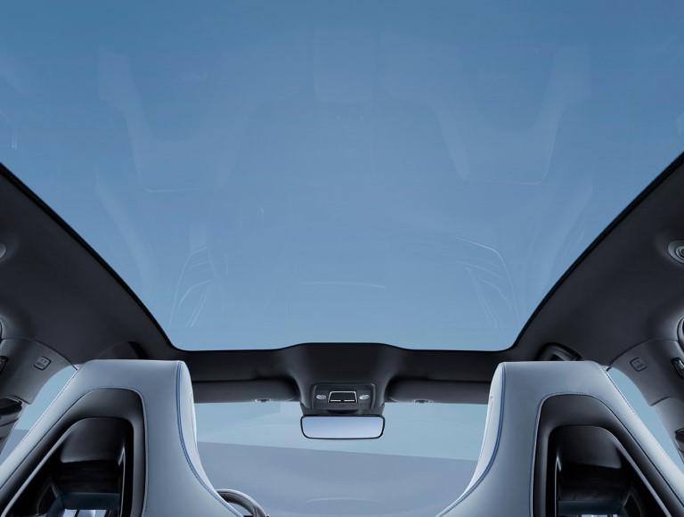 sunroof1