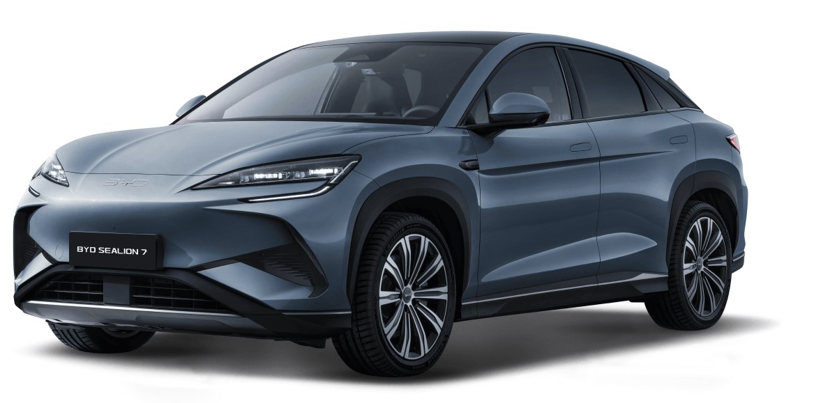 comfort studio front