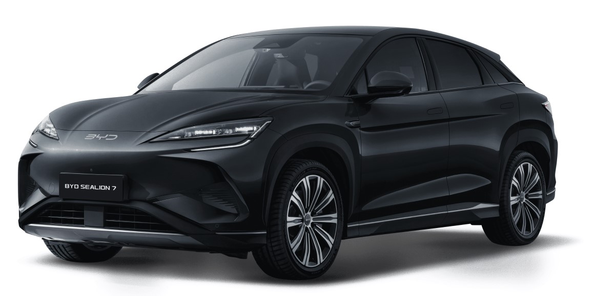 excellence studio front