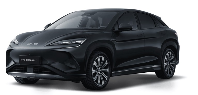 excellence studio front