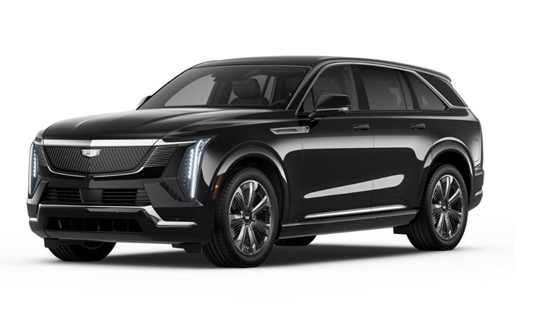 studio luxury 1 front