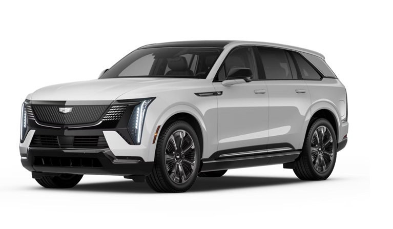 studio sport 1 front