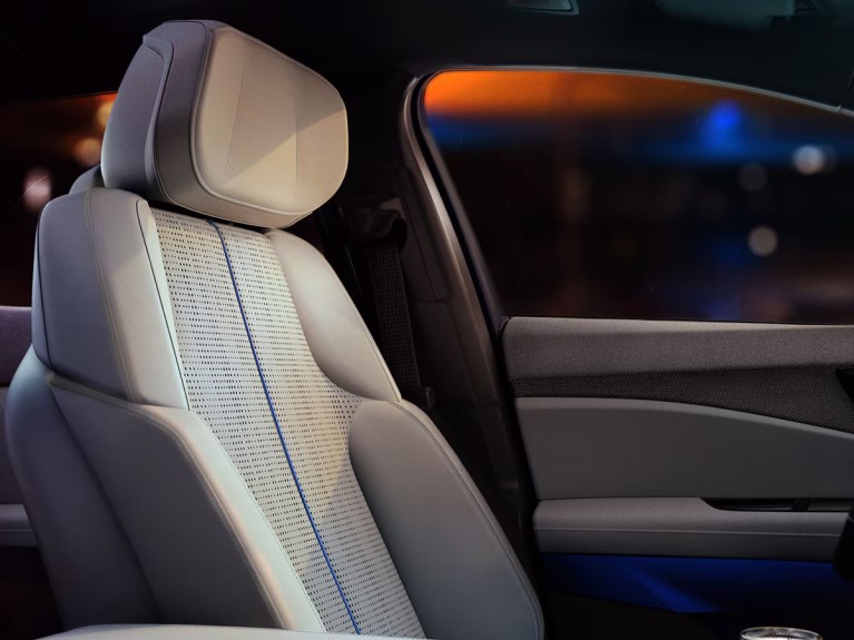 multi function seats