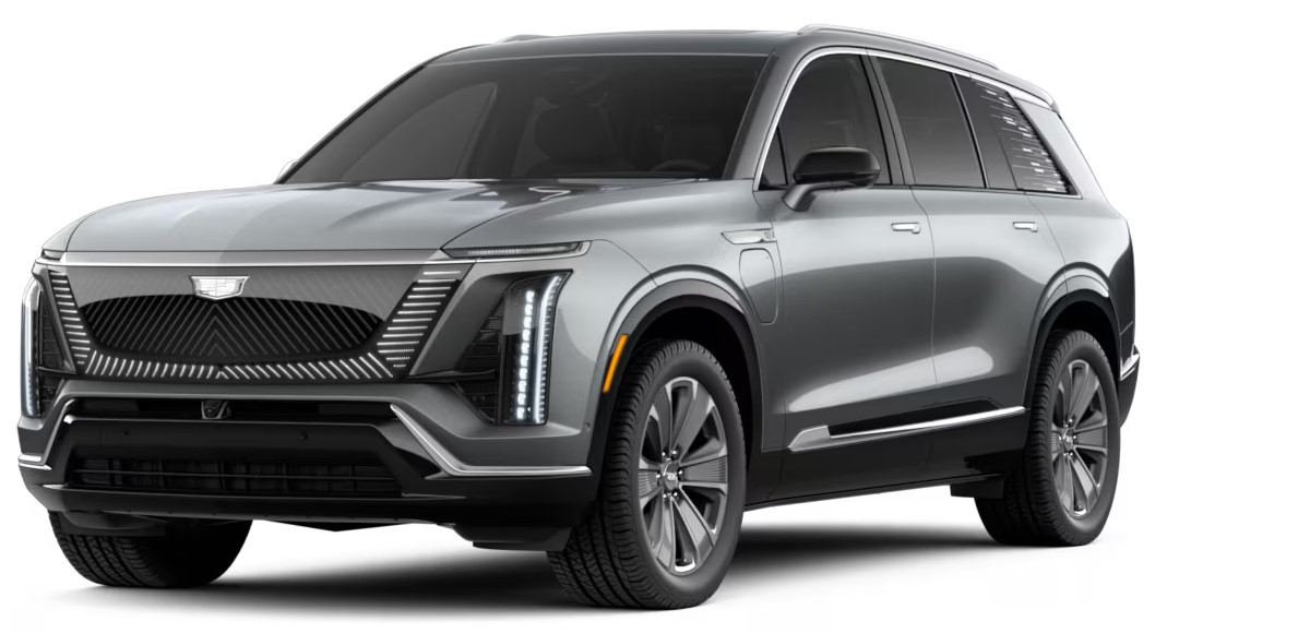 vistiq luxury studio front